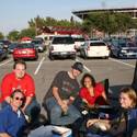 UNLV Fan Photos