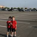 UNLV Fan Photos