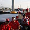 UNLV Fan Photos