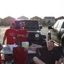 UNLV Fan Photos