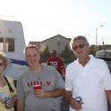 UNLV Fan Photos