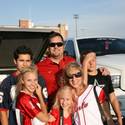 UNLV Fan Photos