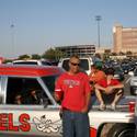 UNLV Fan Photos