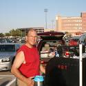UNLV Fan Photos