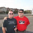 UNLV Fan Photos
