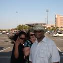 UNLV Fan Photos