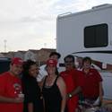 UNLV Fan Photos