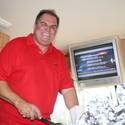 UNLV Fan Photos