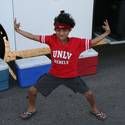 UNLV Fan Photos