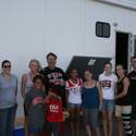 UNLV Fan Photos