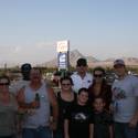 UNLV Fan Photos