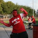 UNLV Fan Photos
