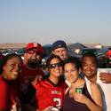 UNLV Fan Photos
