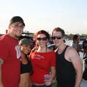 UNLV Fan Photos