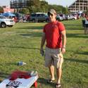 UNLV Fan Photos