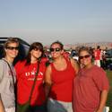 UNLV Fan Photos