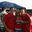 UNLV Fan Photos