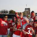 UNLV Fan Photos