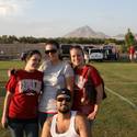 UNLV Fan Photos
