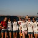 UNLV Fan Photos