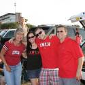 UNLV Fan Photos