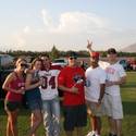 UNLV Fan Photos