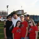 UNLV Fan Photos