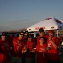 UNLV Fan Photos