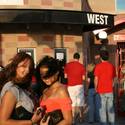 UNLV Fan Photos