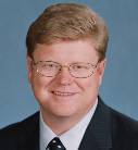 Mark Amodei