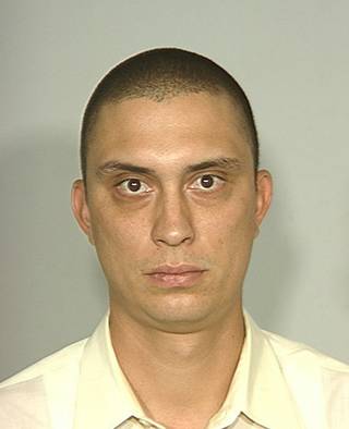 Jonathan Sanner