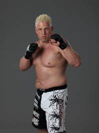 Chris Tuchscherer