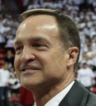 Lon Kruger