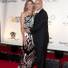 Steffi Graf and Andre Agassi arrive at the 14th annual Andre Agassi Foundation for Education's Grand Slam for Children benefit at Wynn Las Vegas. Steffi Graf and Andre Agassi arrive at the 14th annual Andre Agassi Foundation for Education's Grand Slam for Children benefit at Wynn Las Vegas.