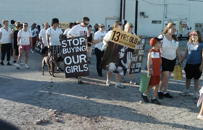 Stop Child Trafficking Now Stop Child Trafficking Now