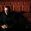Photo: Chazz Palminteri, who has acted in dozens of films Photo: Chazz Palminteri, who has acted in dozens of films