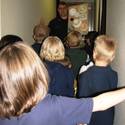 BC Fire Station Tour