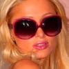 Paris Hilton was in Las Vegas Friday to promote a new line of her signature sunglasses at the International Vision Expo. The socialite heiress and actress was also promoting her signature brand clothing, swimwear, shoes, purses and accessories this weekend. Paris Hilton was in Las Vegas Friday to promote a new line of her signature sunglasses at the International Vision Expo. The socialite heiress and actress was also promoting her signature brand clothing, swimwear, shoes, purses and accessories this weekend.