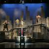 Photo: The cast of Photo: The cast of