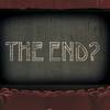 CineVegas hiatus another grim economic indicator