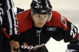 Wranglers roll in preseason opener