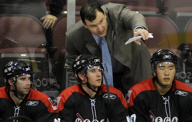 Wranglers 10/8/09 Wranglers 10/8/09
