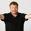 Photo: Frank Caliendo Photo: Frank Caliendo