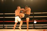 MMA Xplosion @ M Resort