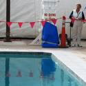 BC Pool