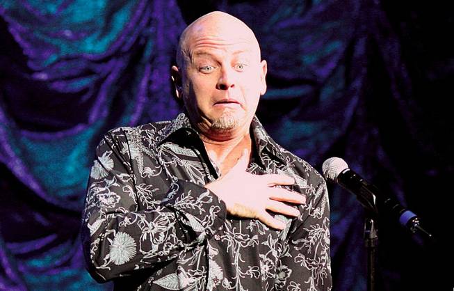 Don Barnhart Don Barnhart