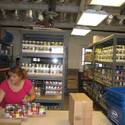 BC Emergency Aid