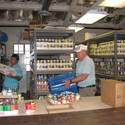 BC Emergency Aid