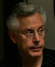 Gary Reese