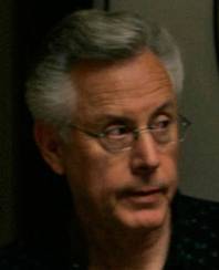 Gary Reese